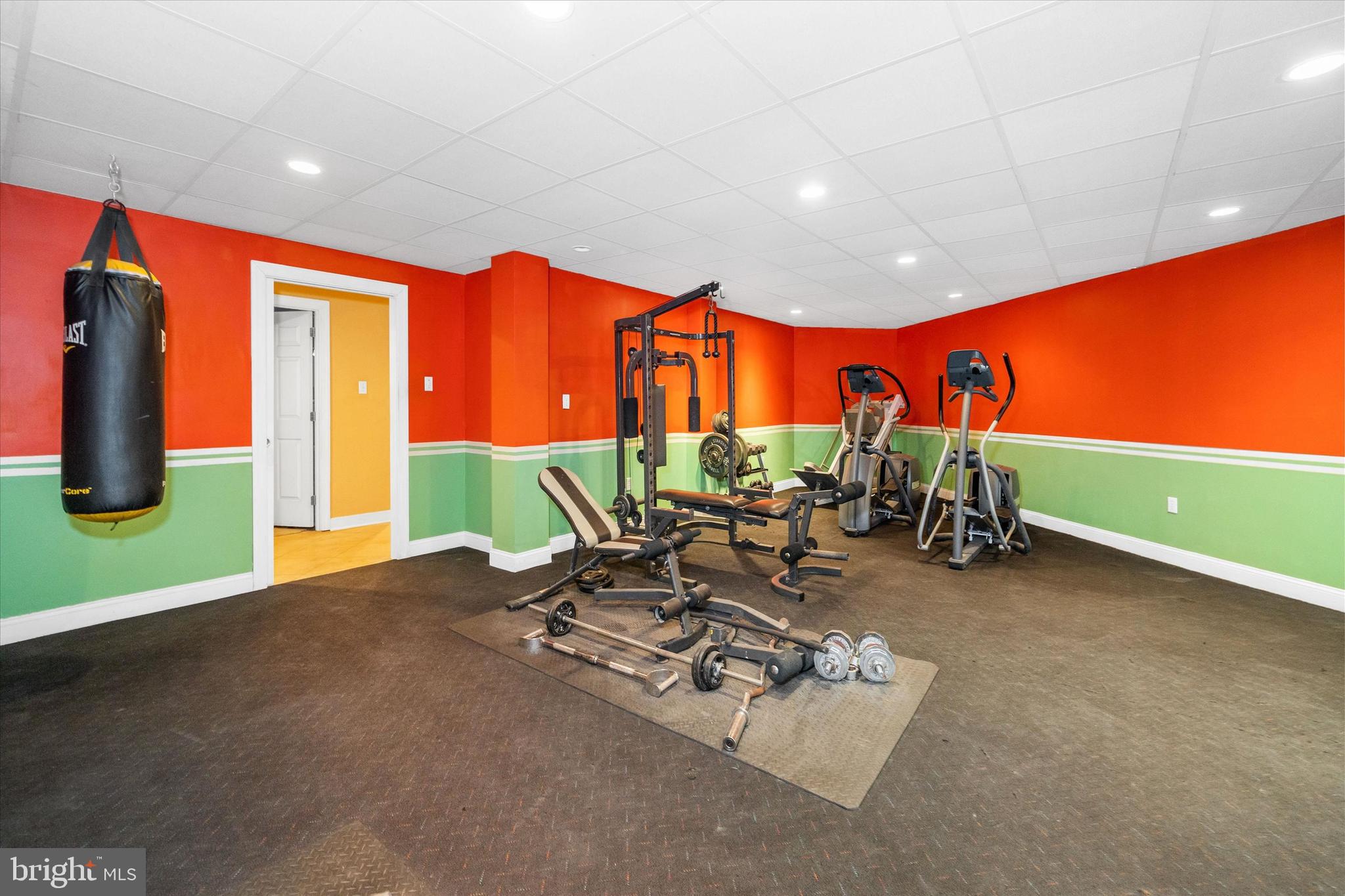 BLACKSHIRE - Residential