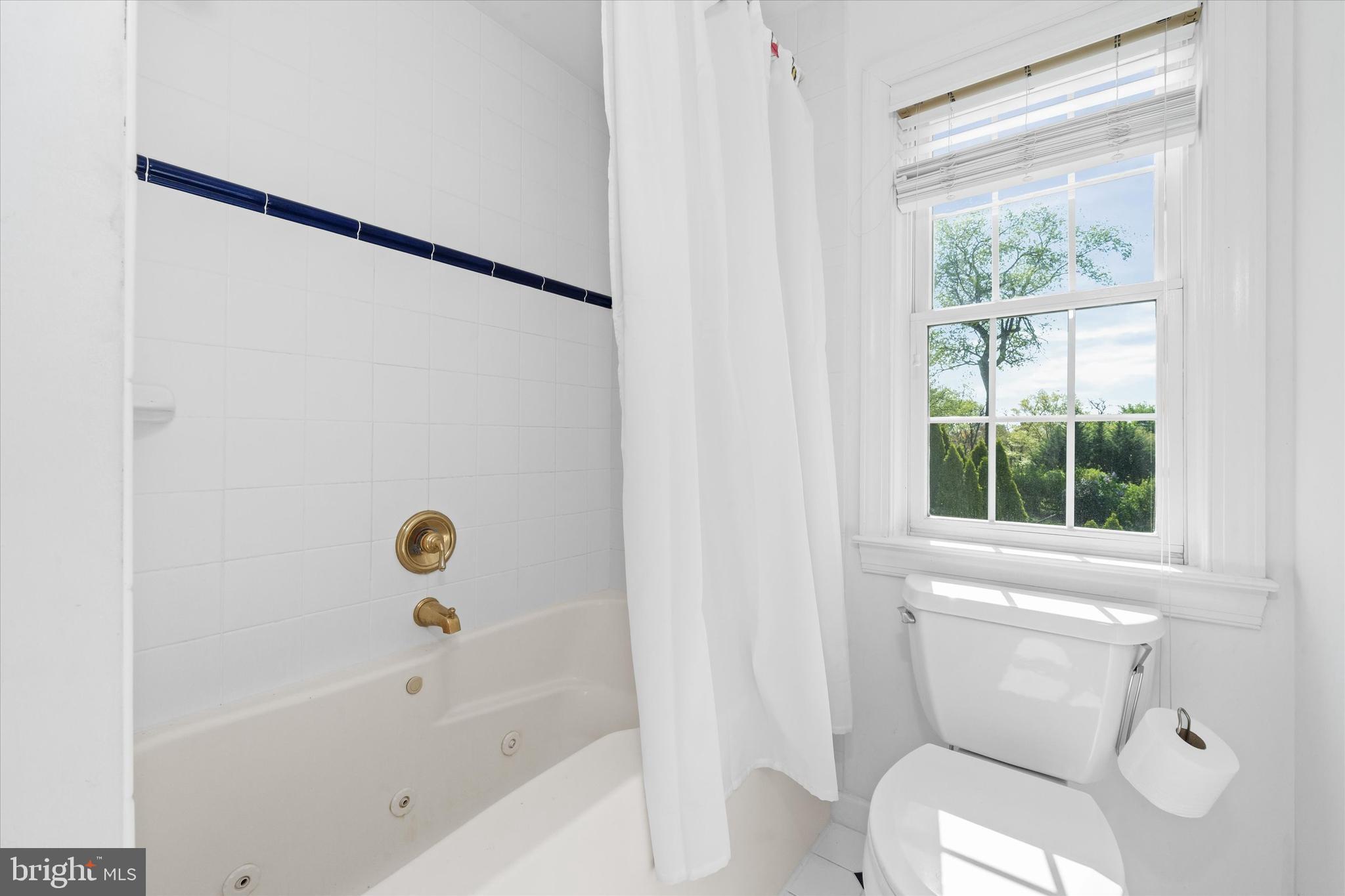 BLACKSHIRE - Residential