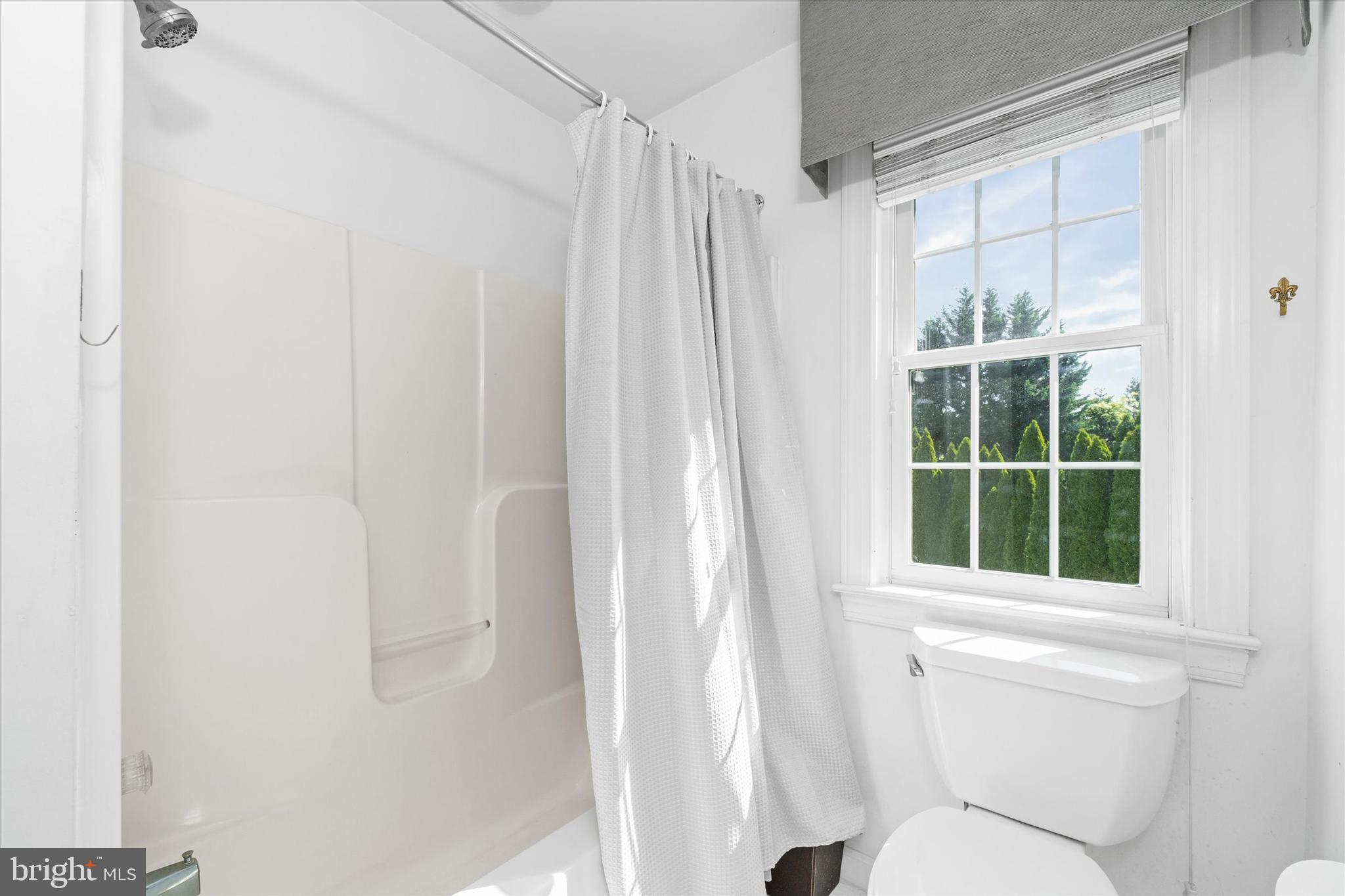 BLACKSHIRE - Residential