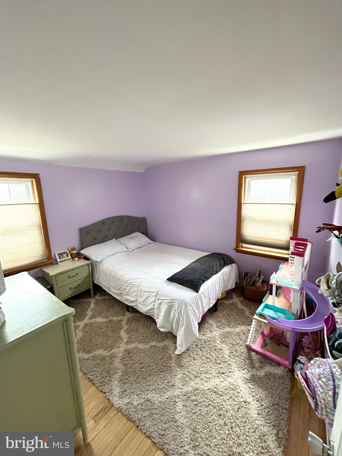 WYOMISSING HILLS - Residential