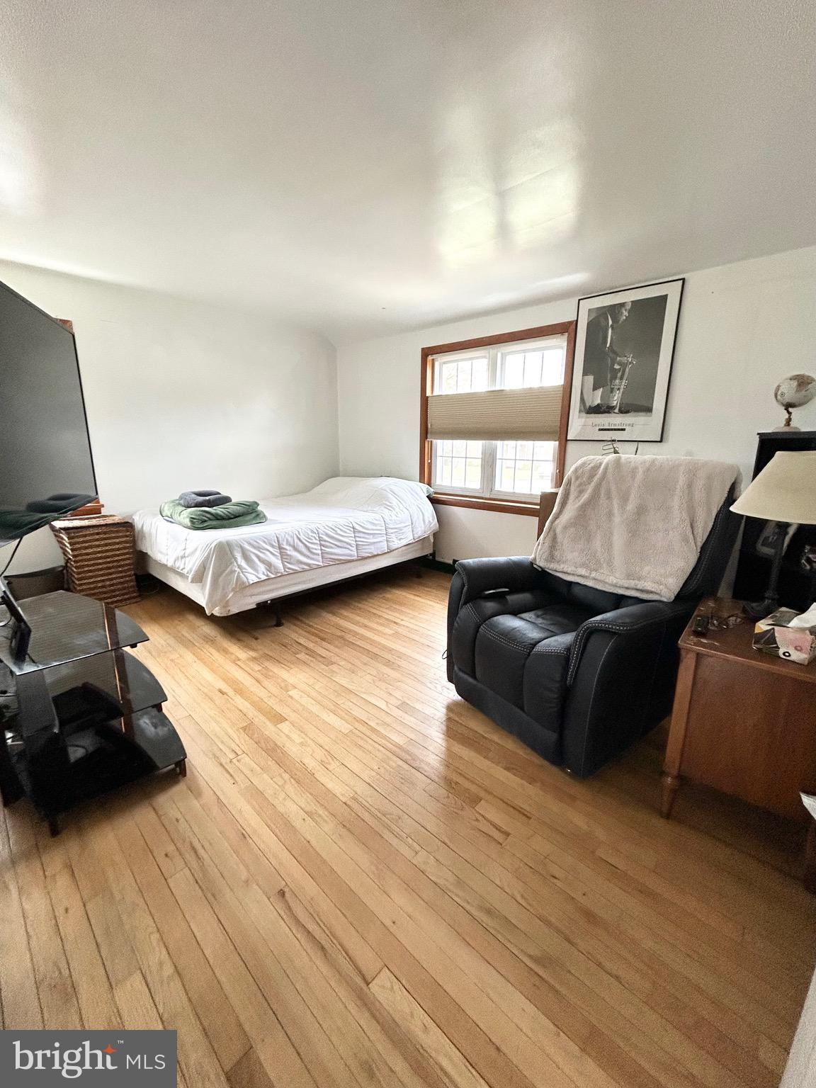 WYOMISSING HILLS - Residential