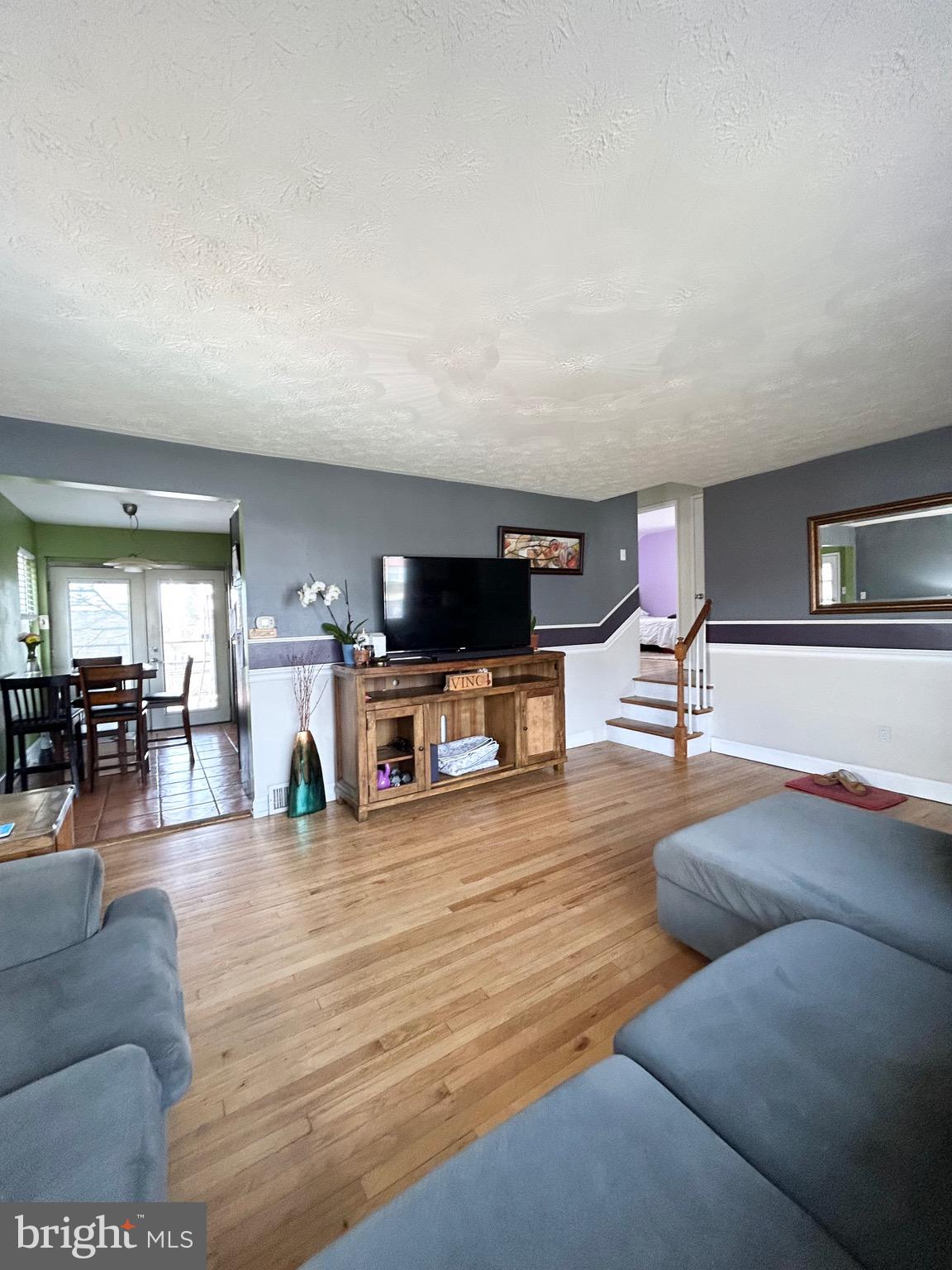 WYOMISSING HILLS - Residential