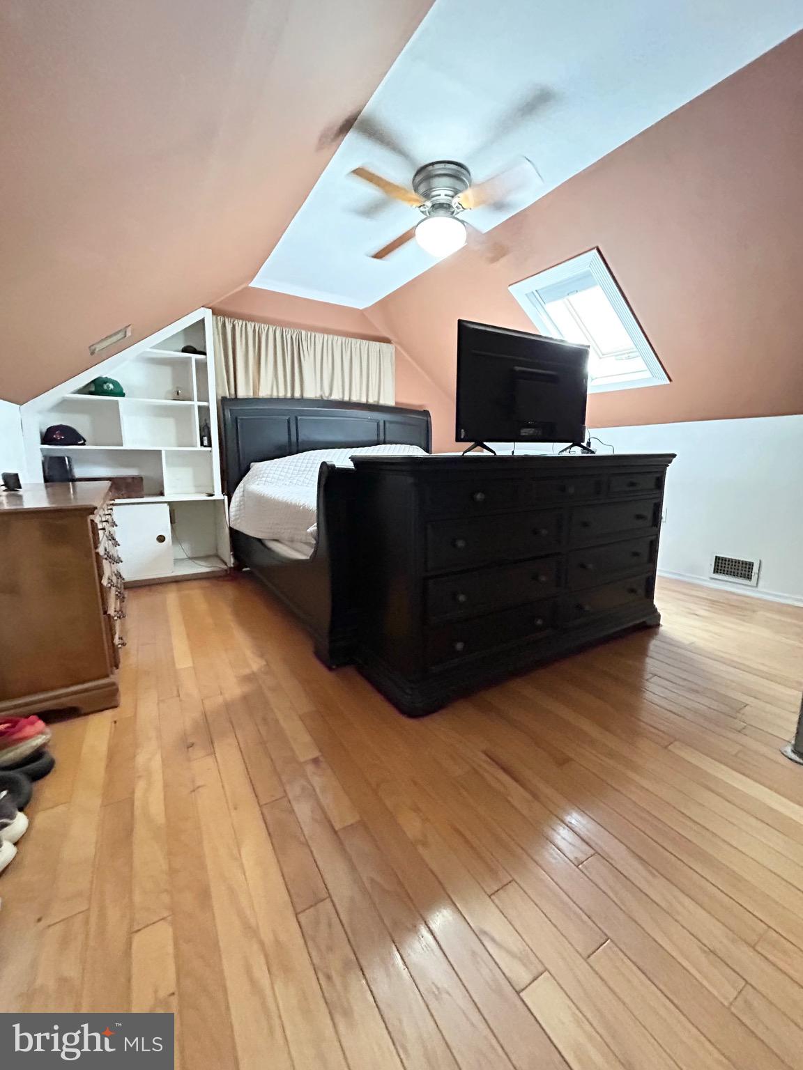 WYOMISSING HILLS - Residential