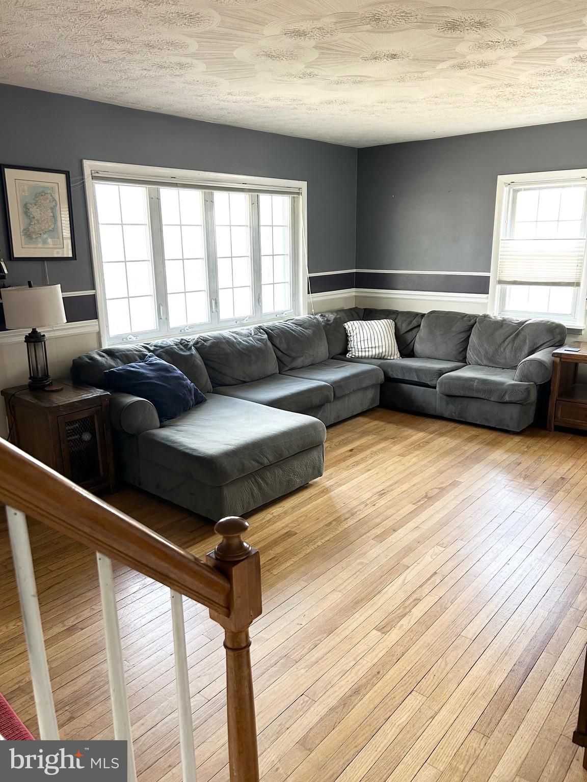 WYOMISSING HILLS - Residential