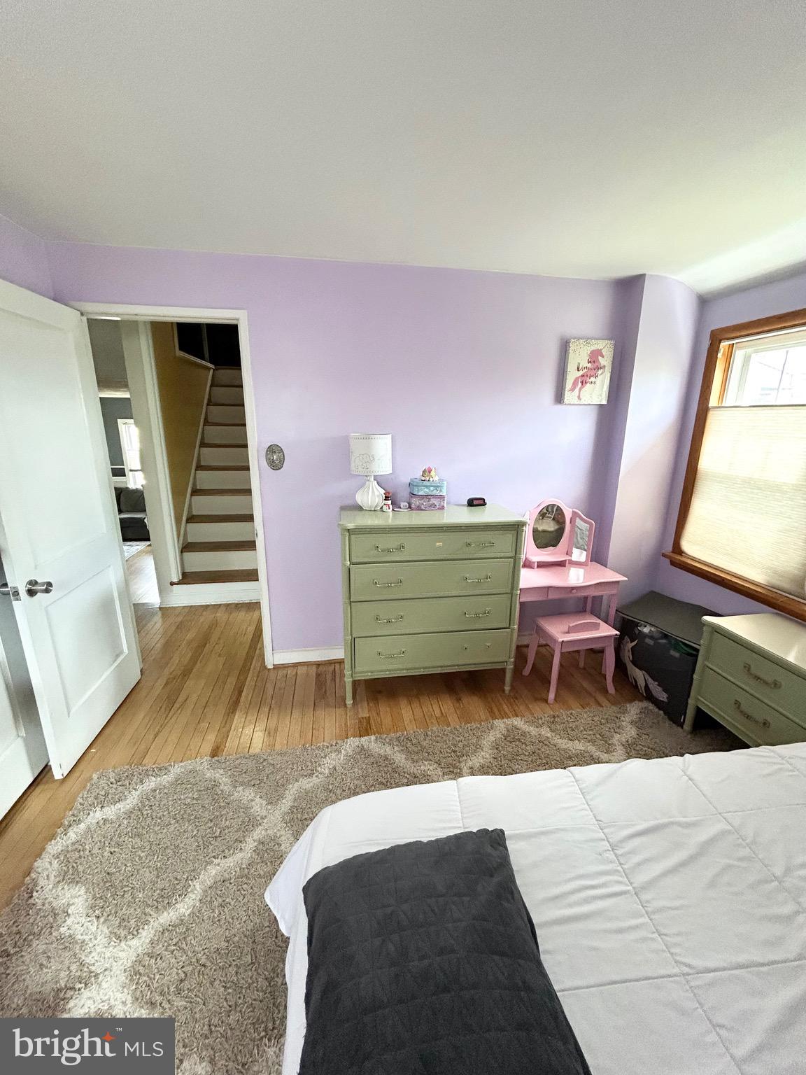 WYOMISSING HILLS - Residential