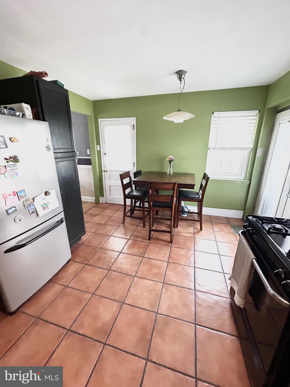 WYOMISSING HILLS - Residential