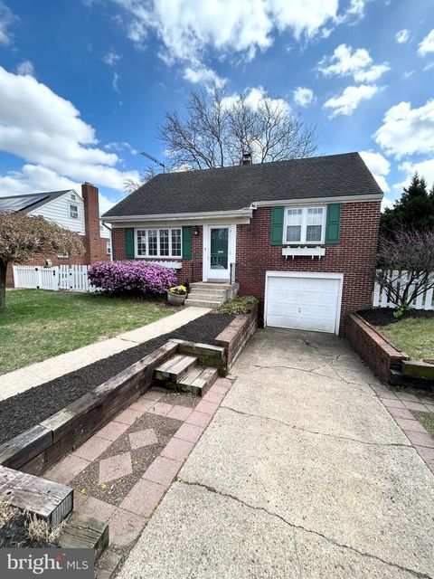 30 DARLIN WYOMISSING PA 19609