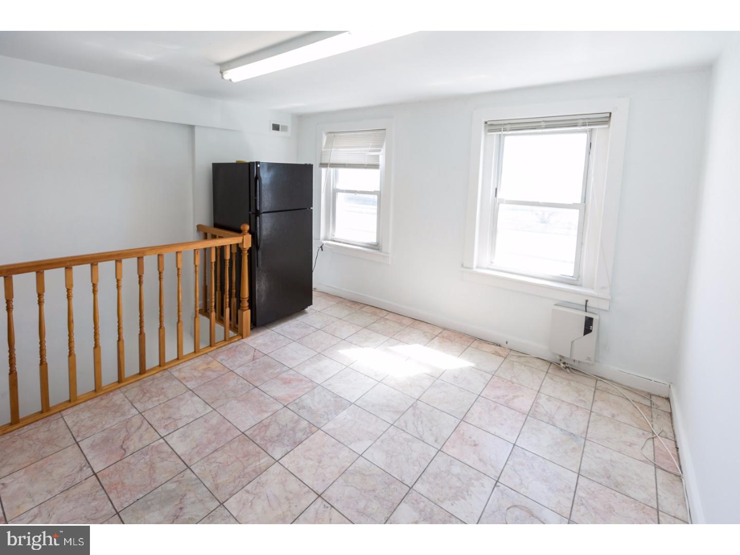 FISHTOWN - Commercial Sale