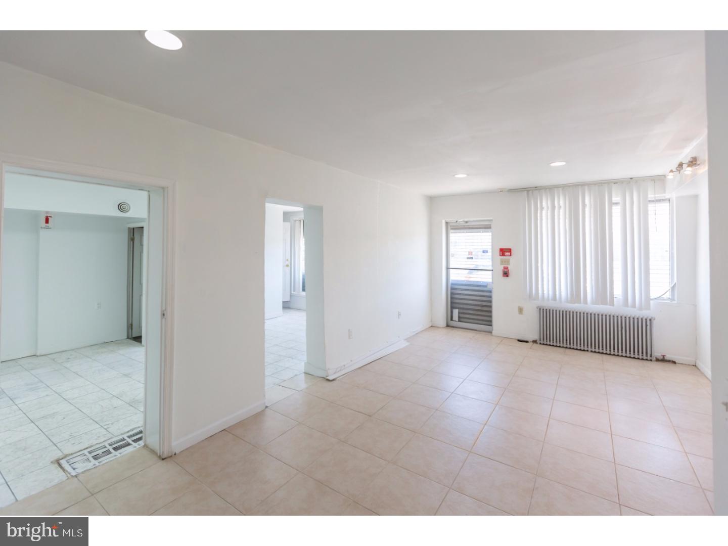 FISHTOWN - Commercial Sale