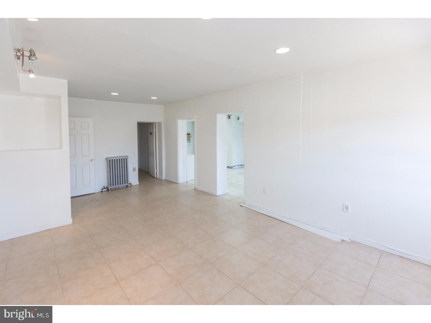 FISHTOWN - Commercial Sale