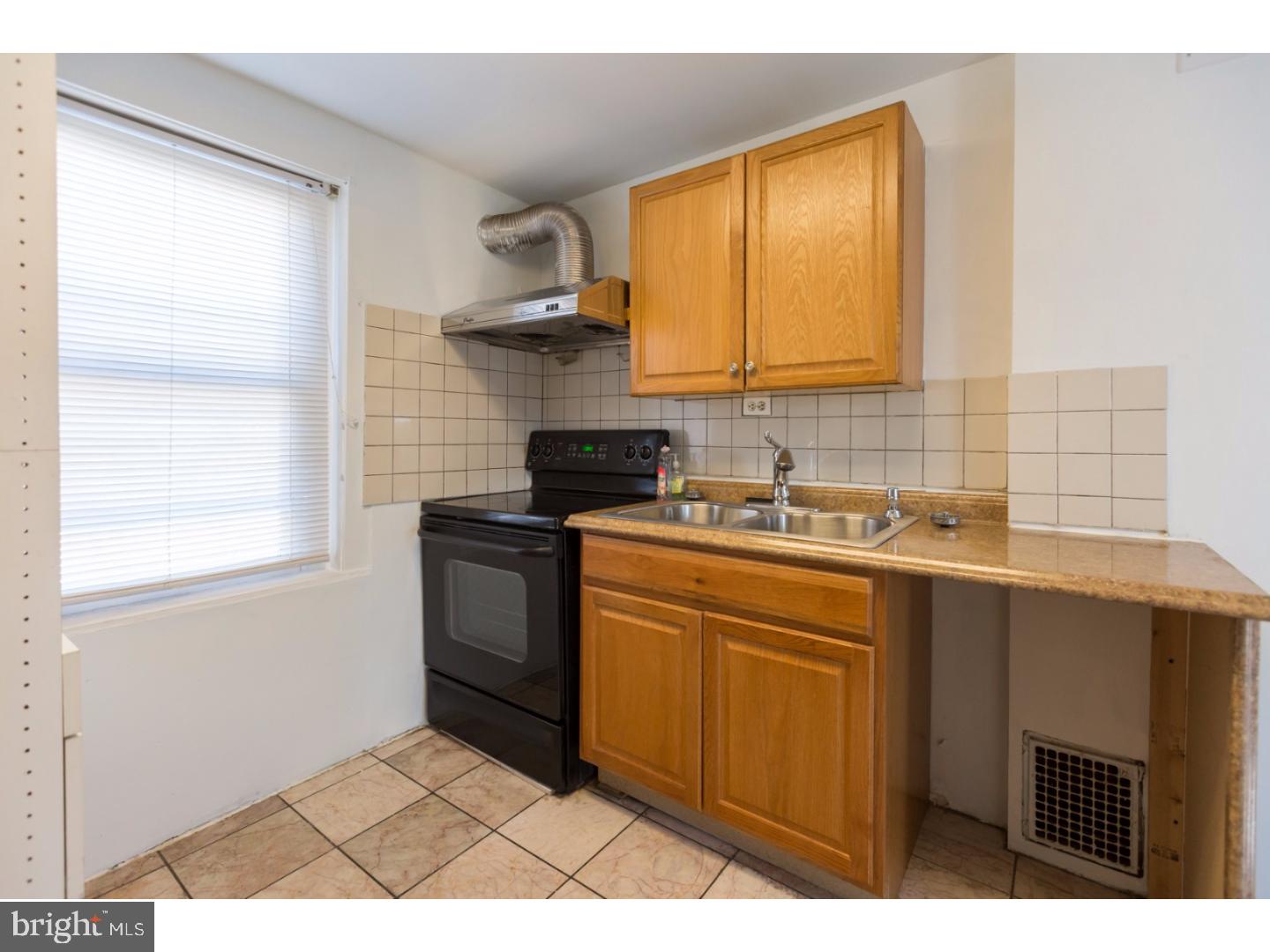 FISHTOWN - Commercial Sale