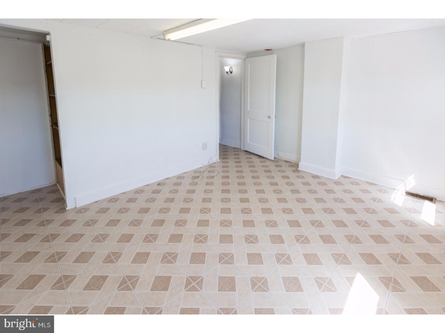 FISHTOWN - Commercial Sale