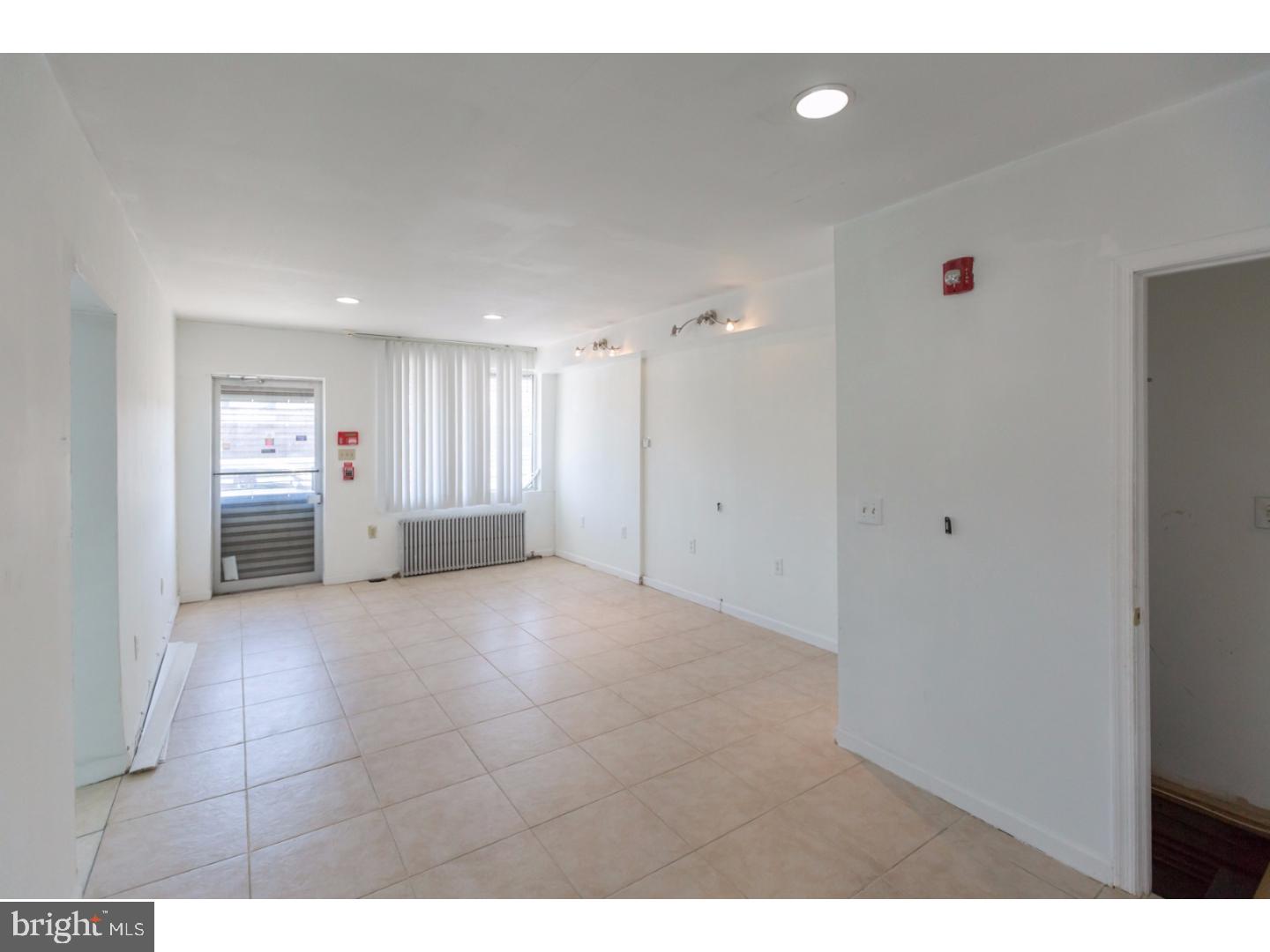 FISHTOWN - Commercial Sale