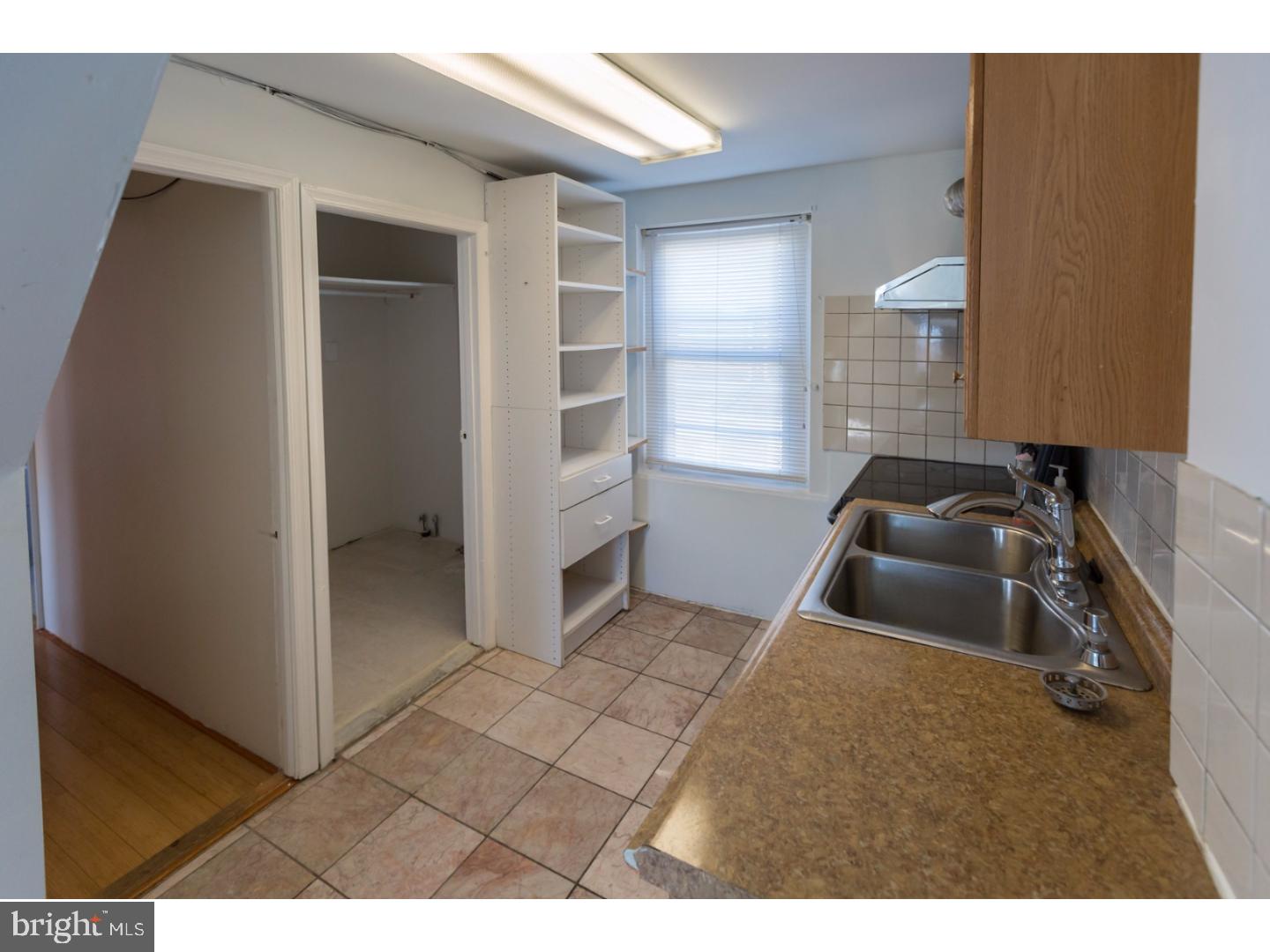 FISHTOWN - Commercial Sale