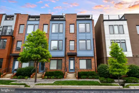 MLS: MDMC2235930
