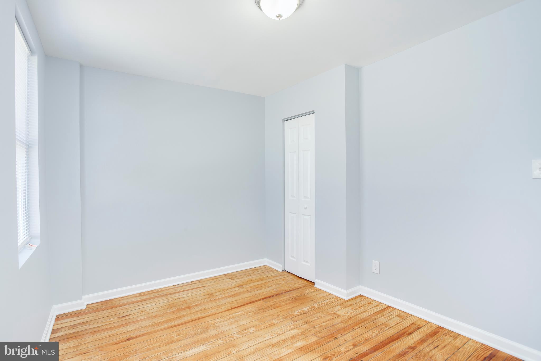 MEDFIELD - Residential Lease