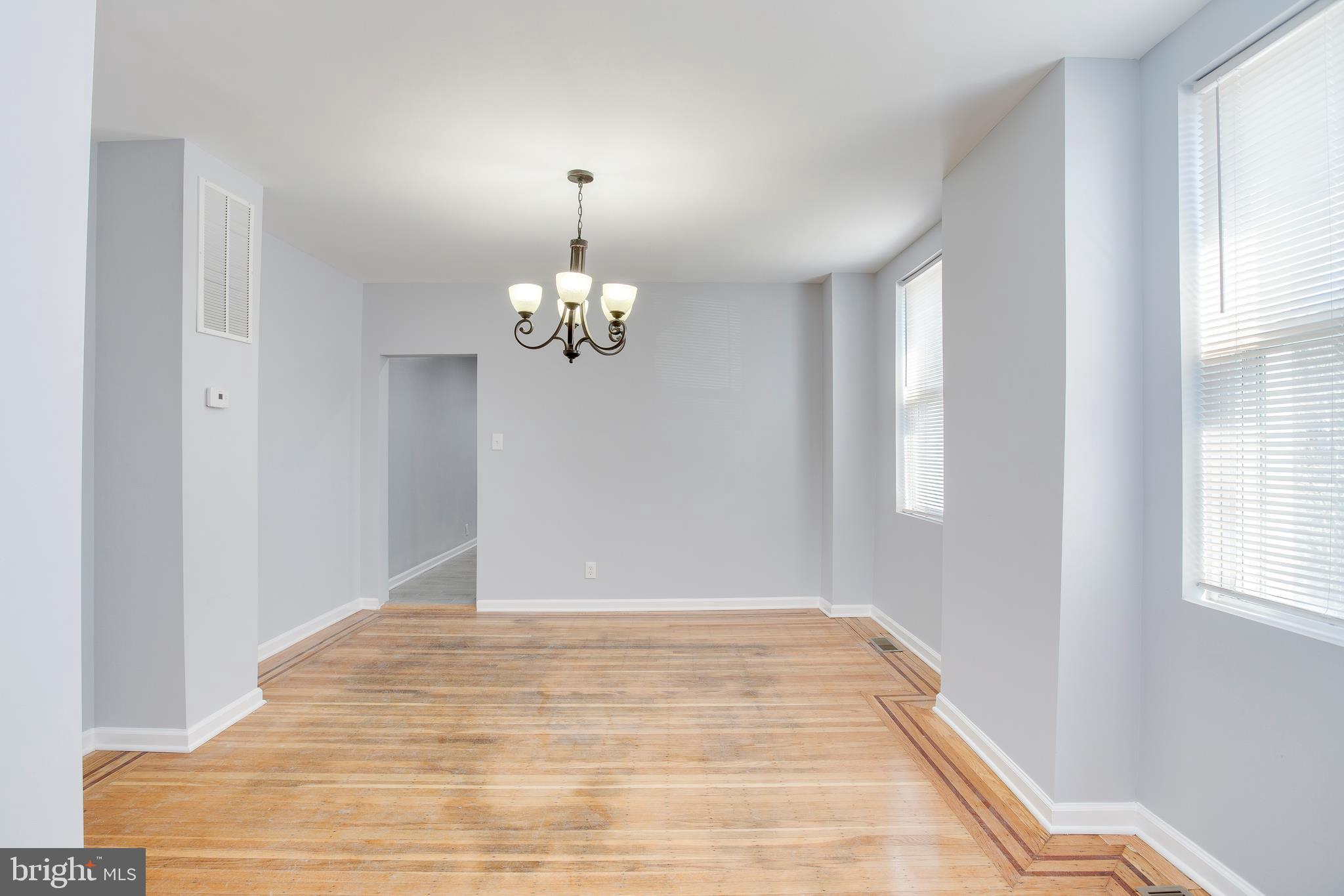 MEDFIELD - Residential Lease