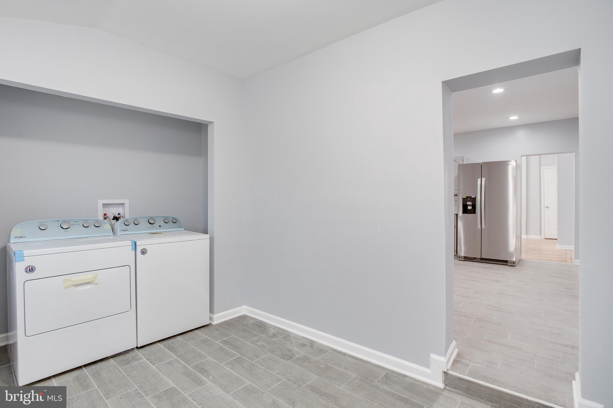 MEDFIELD - Residential Lease