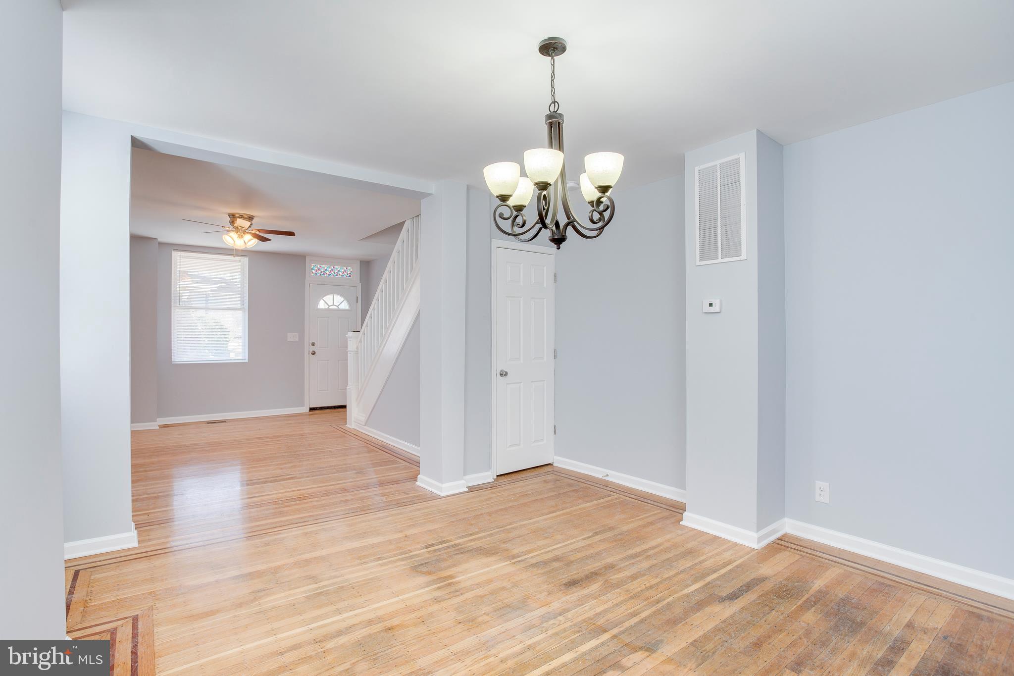 MEDFIELD - Residential Lease