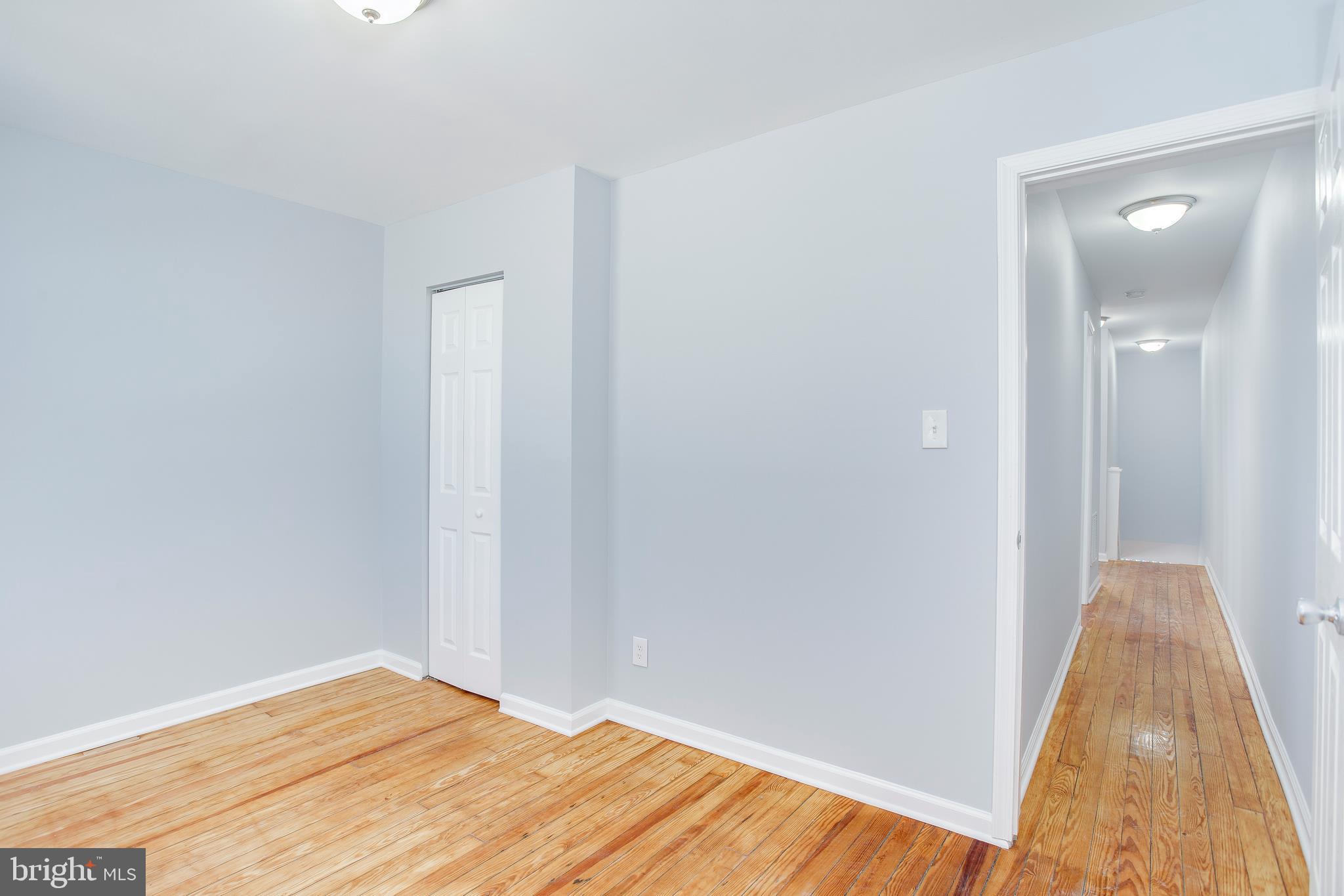 MEDFIELD - Residential Lease