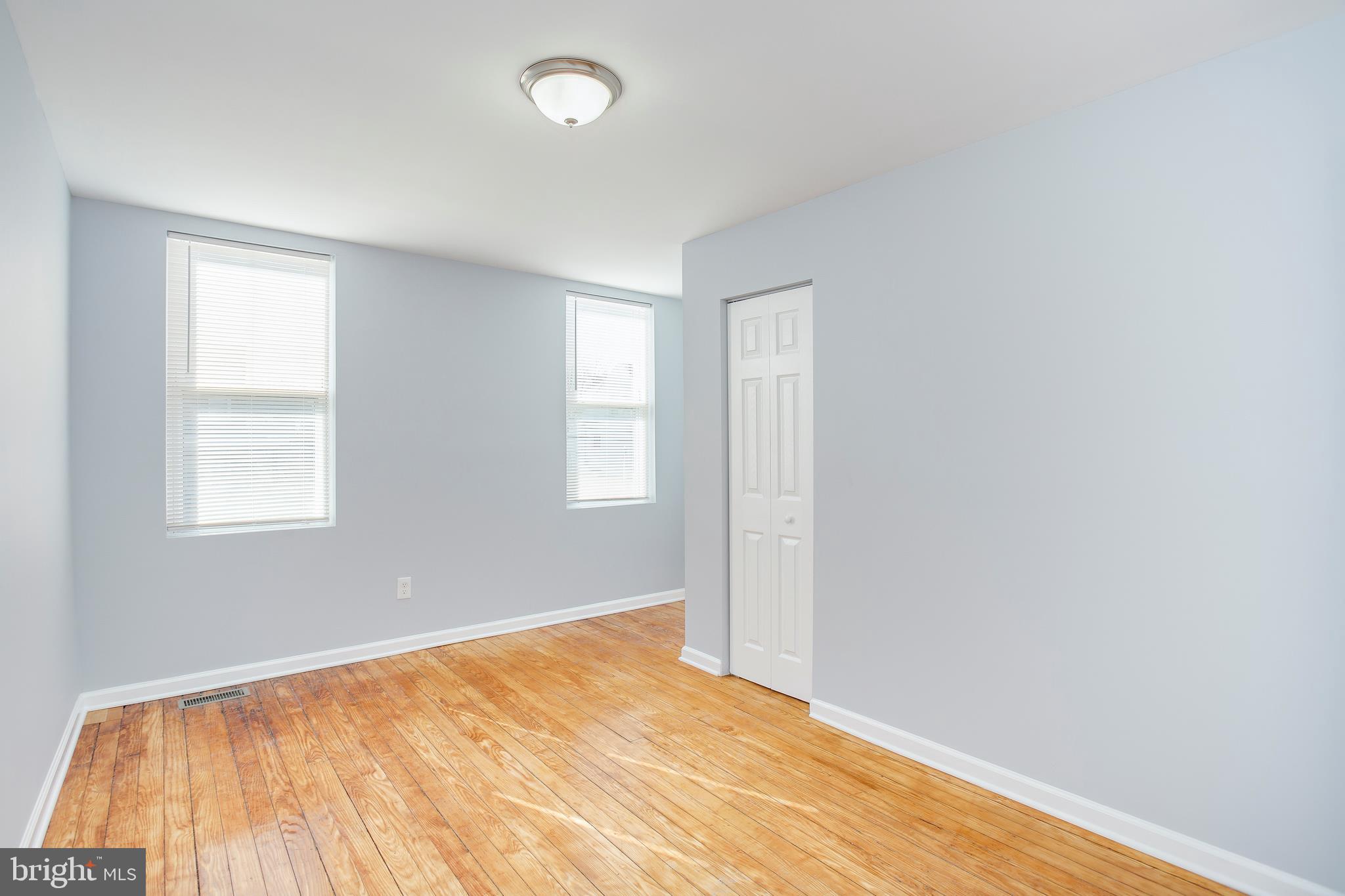 MEDFIELD - Residential Lease