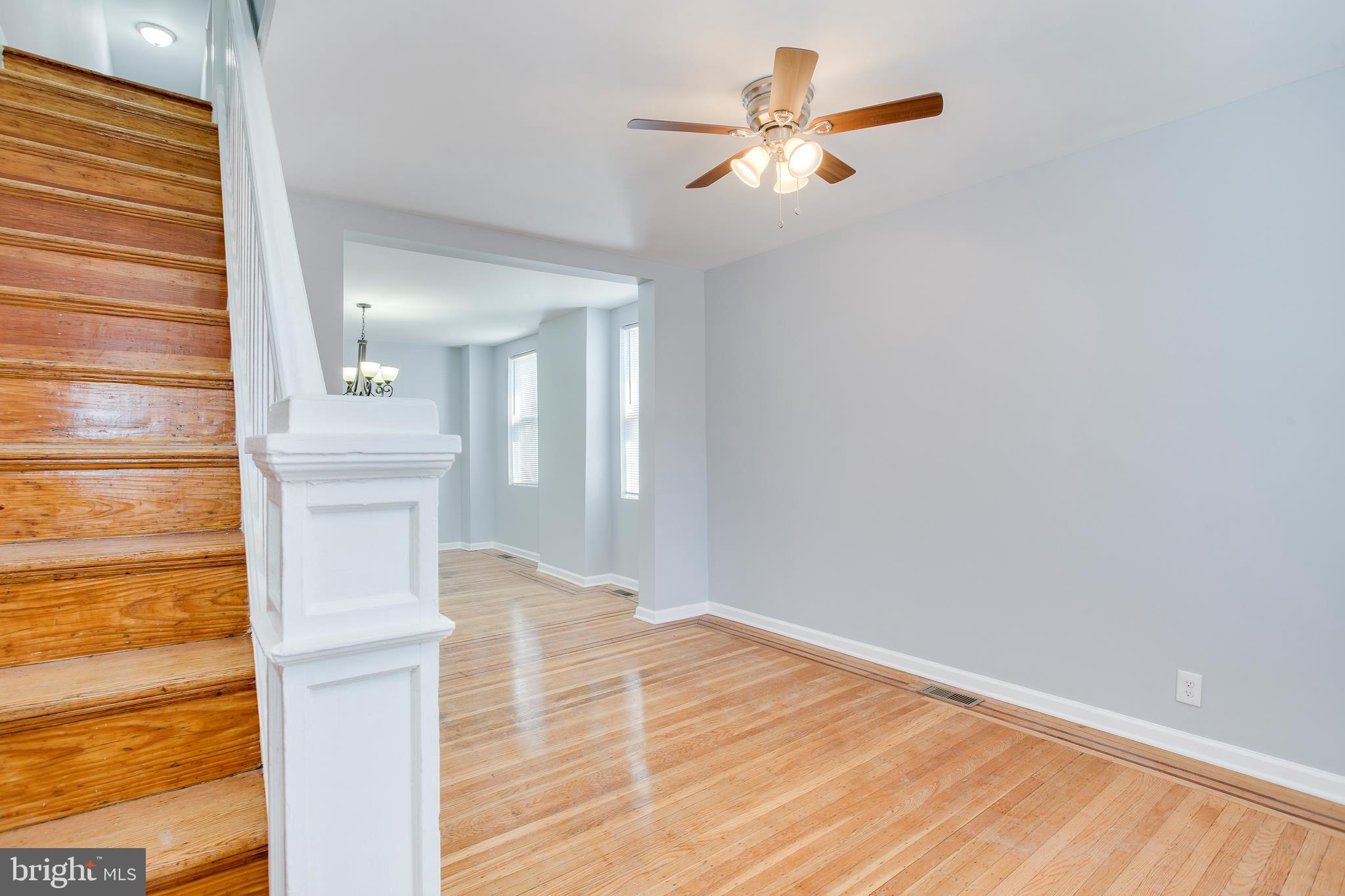 MEDFIELD - Residential Lease