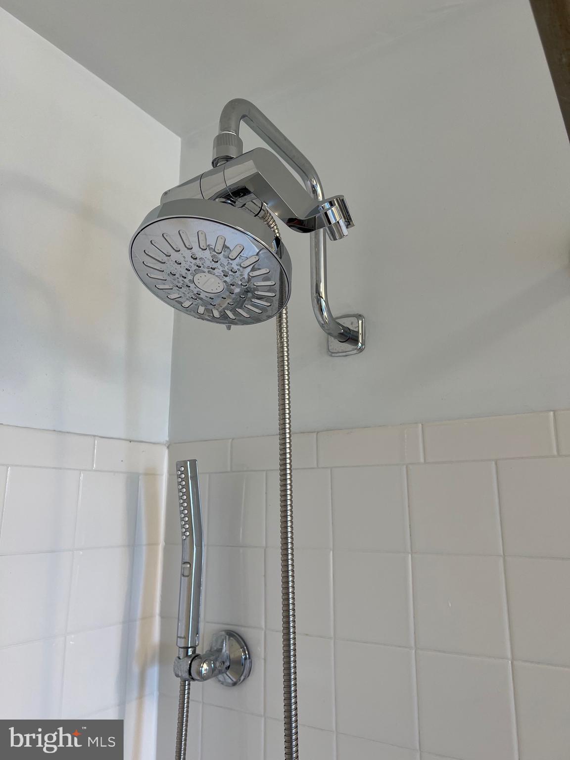 PIERSIDE AT HARBORVIEW - Residential