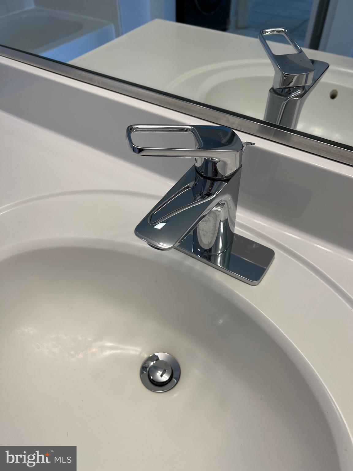 PIERSIDE AT HARBORVIEW - Residential