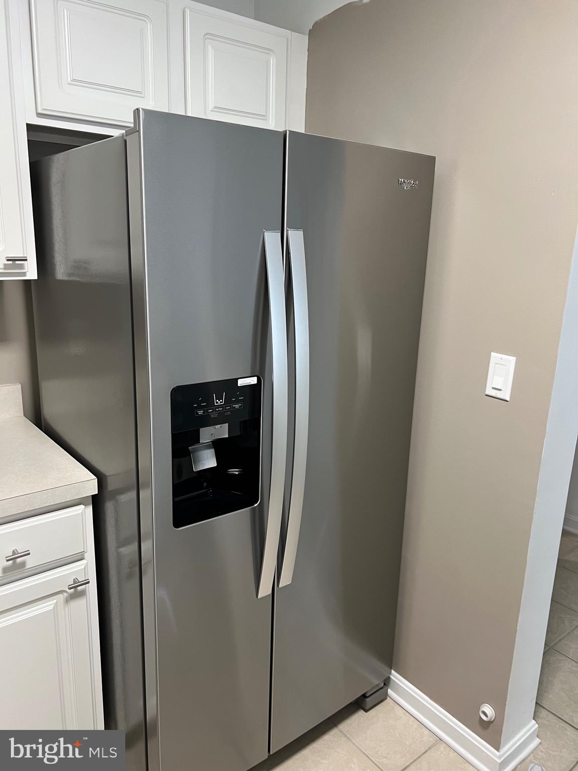 PIERSIDE AT HARBORVIEW - Residential