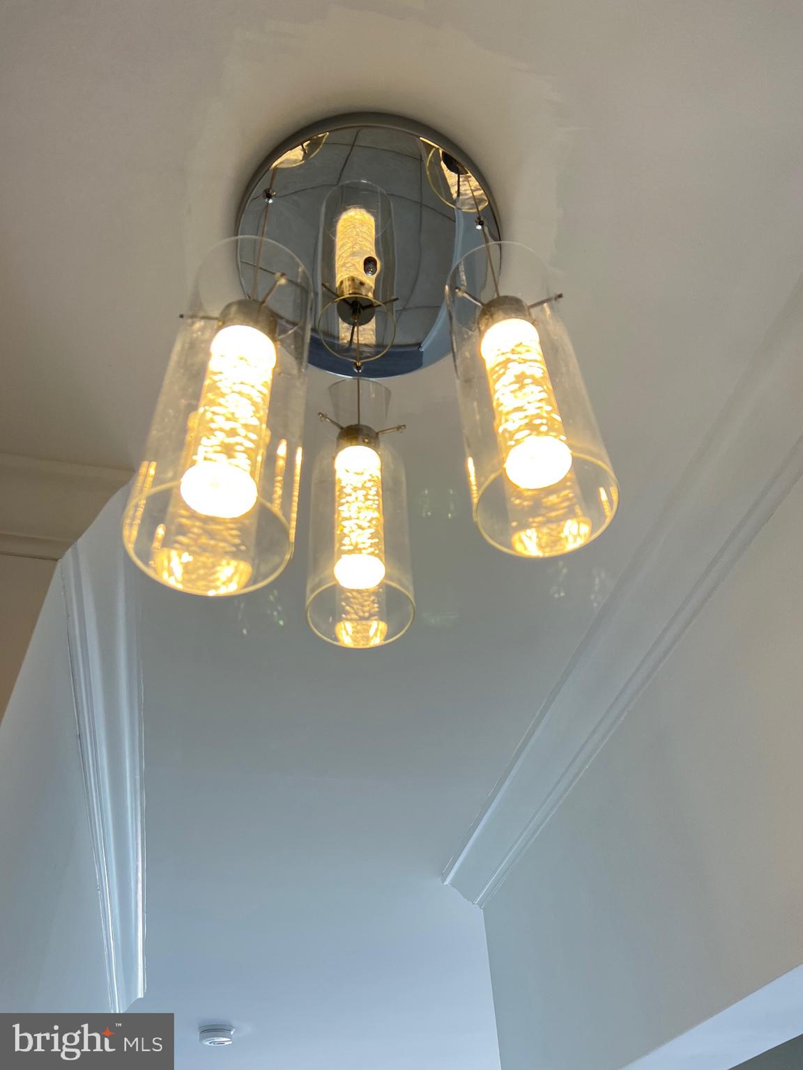 PIERSIDE AT HARBORVIEW - Residential