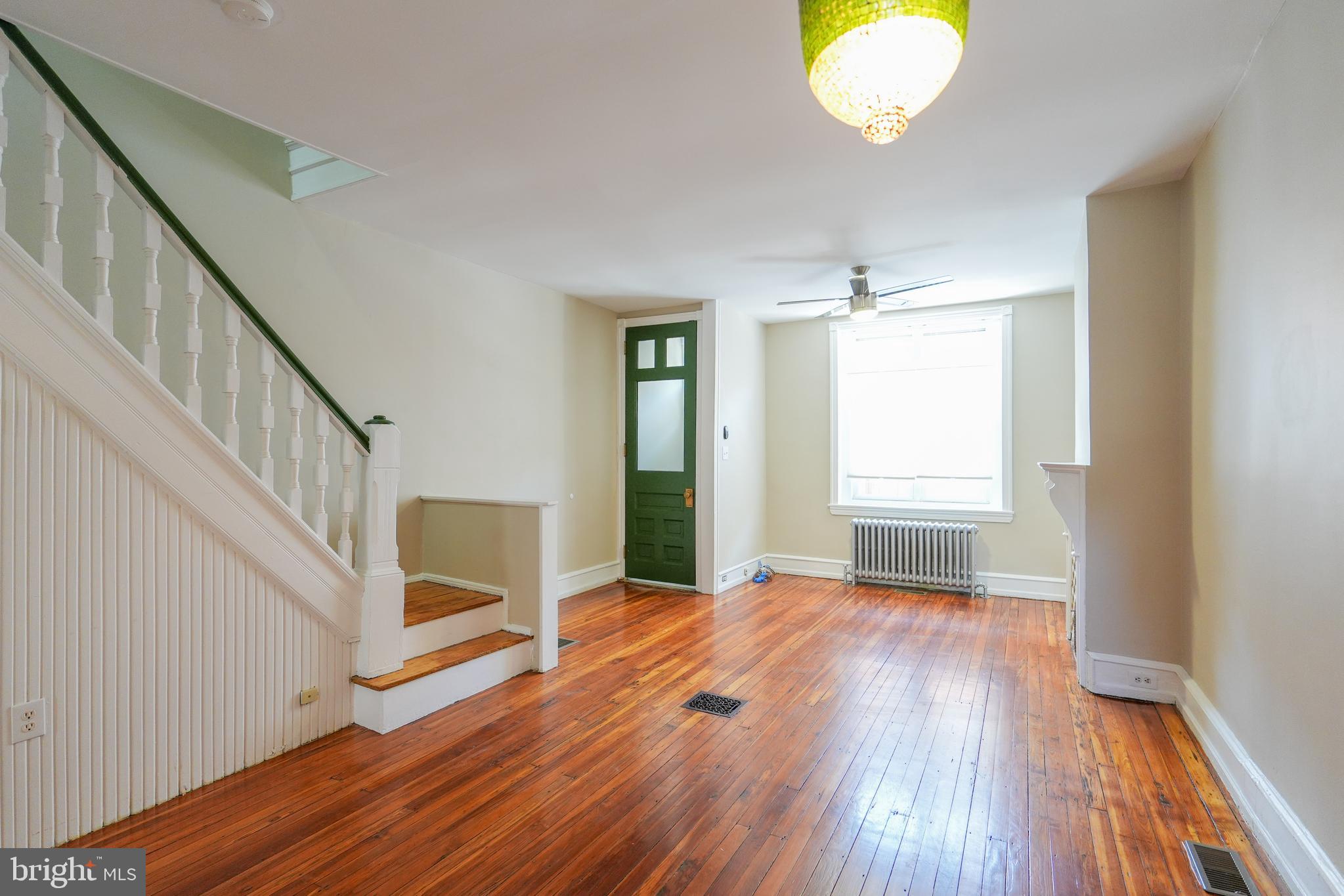 2625 S CARLISLE STREET