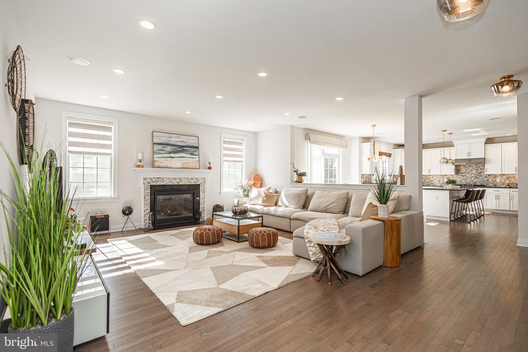 HORSHAM VALLEY ESTAT - Residential