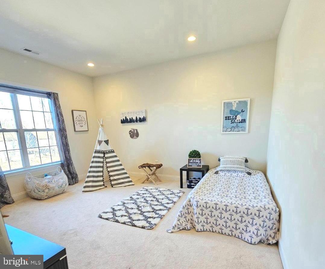 HORSHAM VALLEY ESTAT - Residential