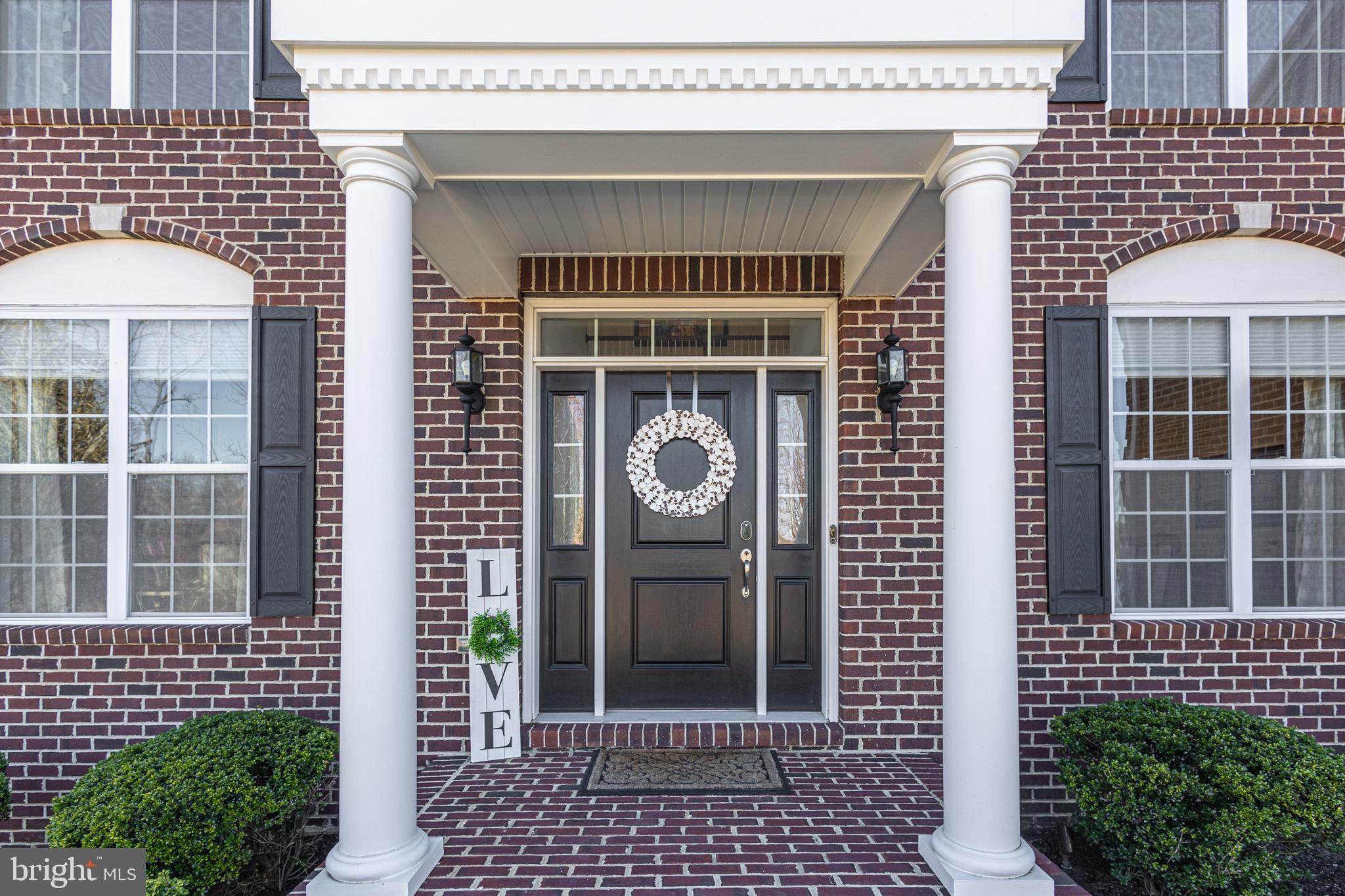 HORSHAM VALLEY ESTAT - Residential