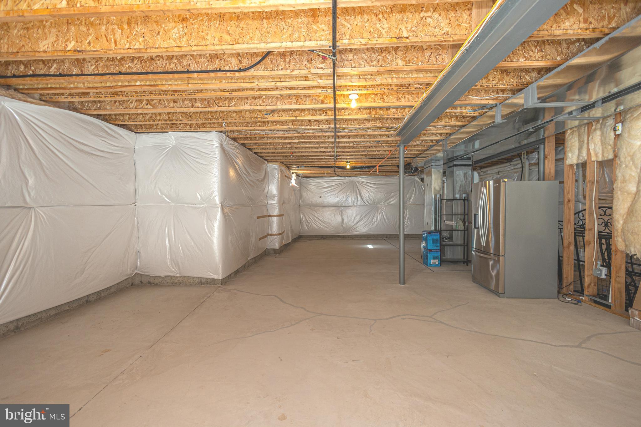 HORSHAM VALLEY ESTAT - Residential