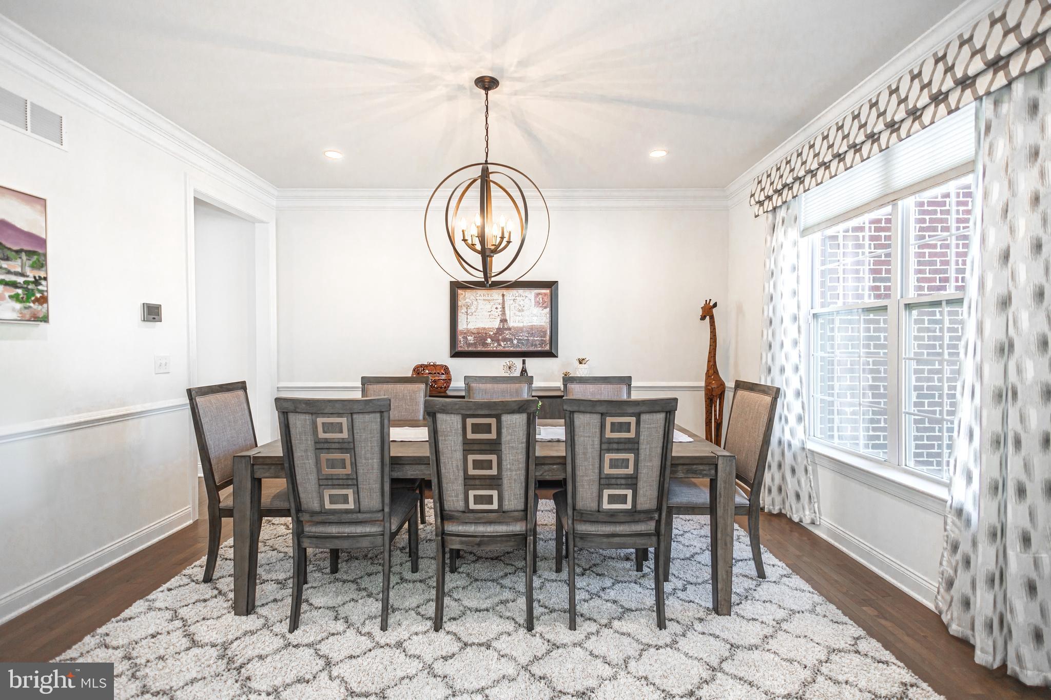 HORSHAM VALLEY ESTAT - Residential