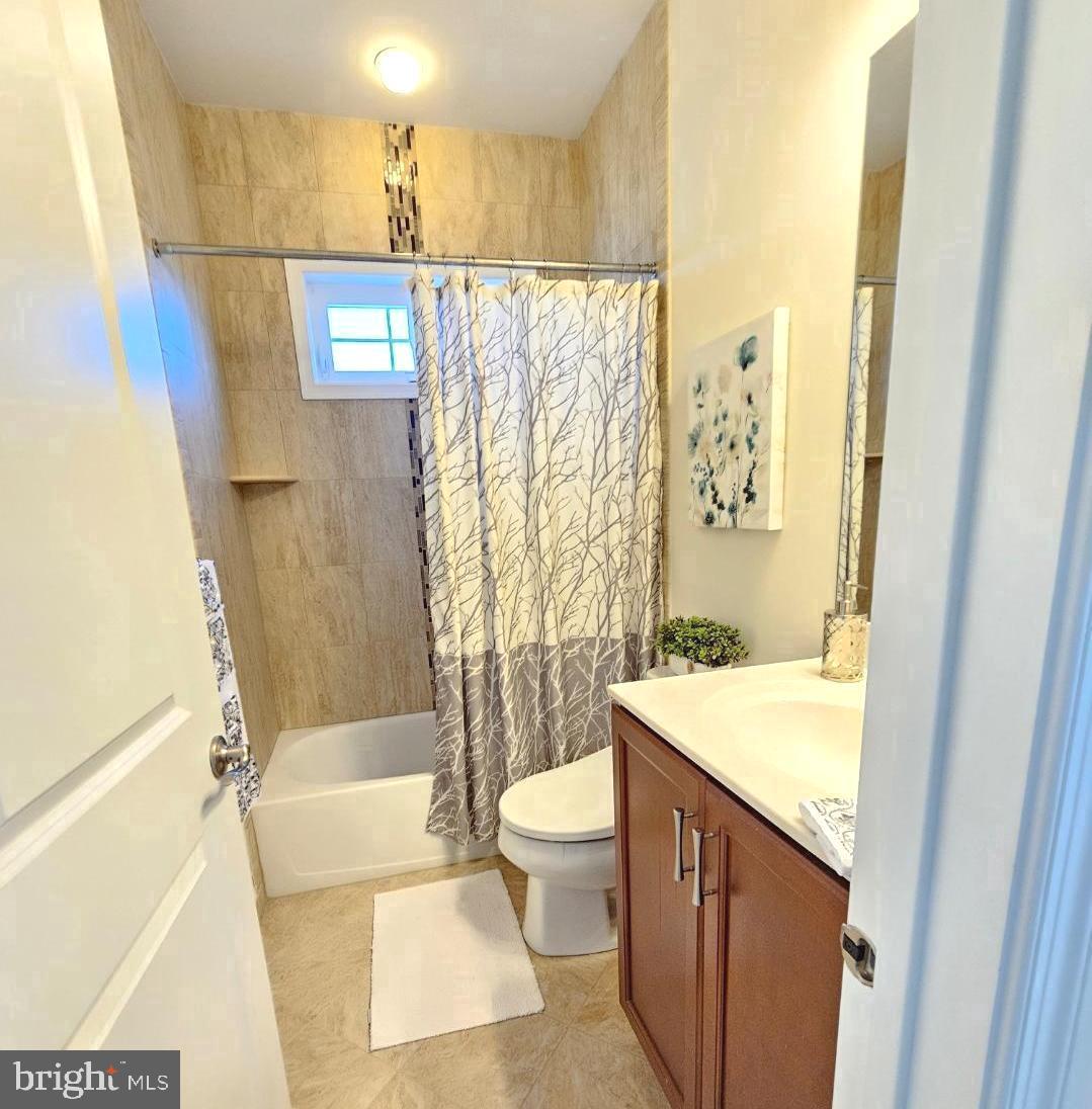 HORSHAM VALLEY ESTAT - Residential