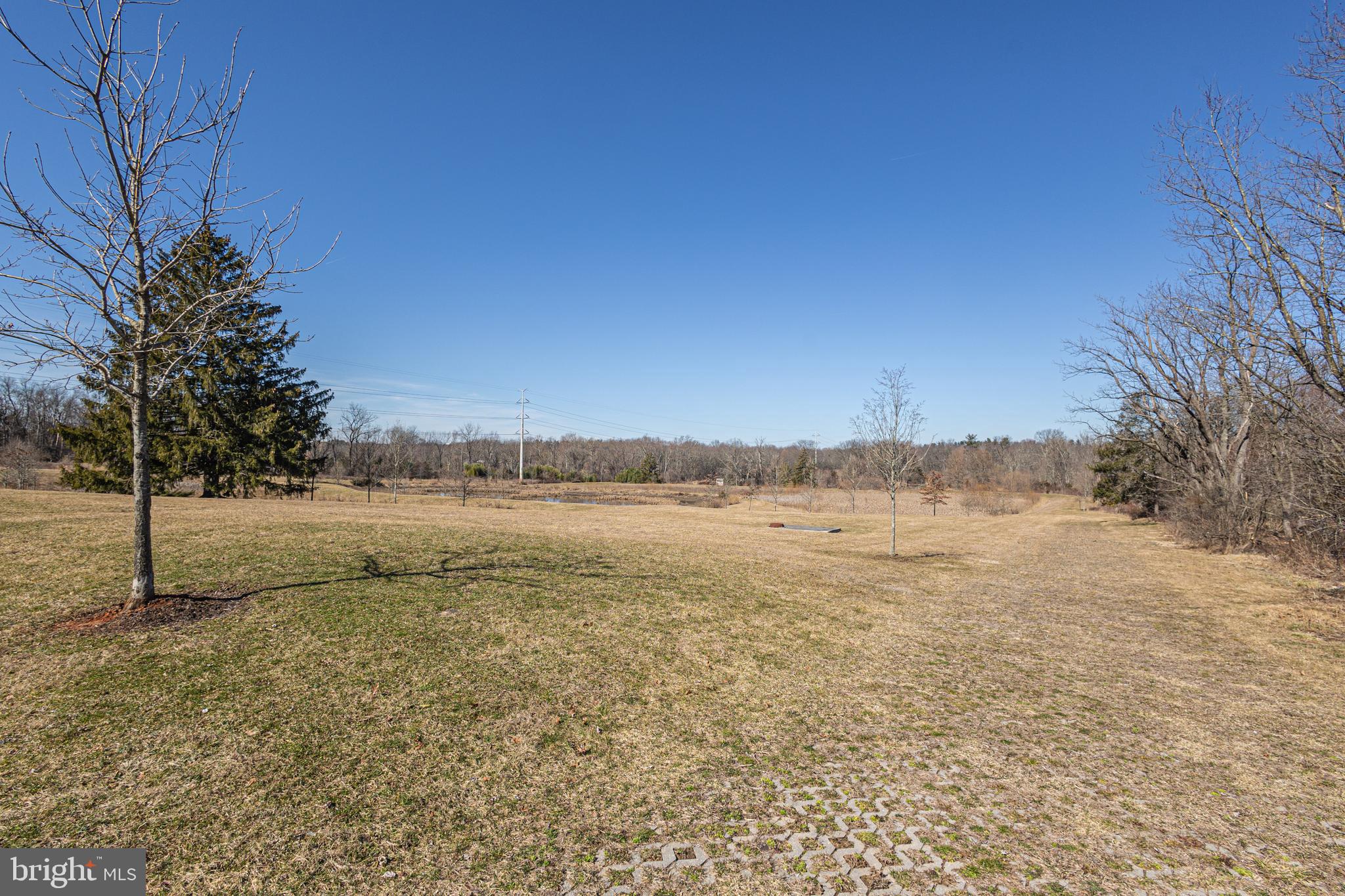 HORSHAM VALLEY ESTAT - Residential