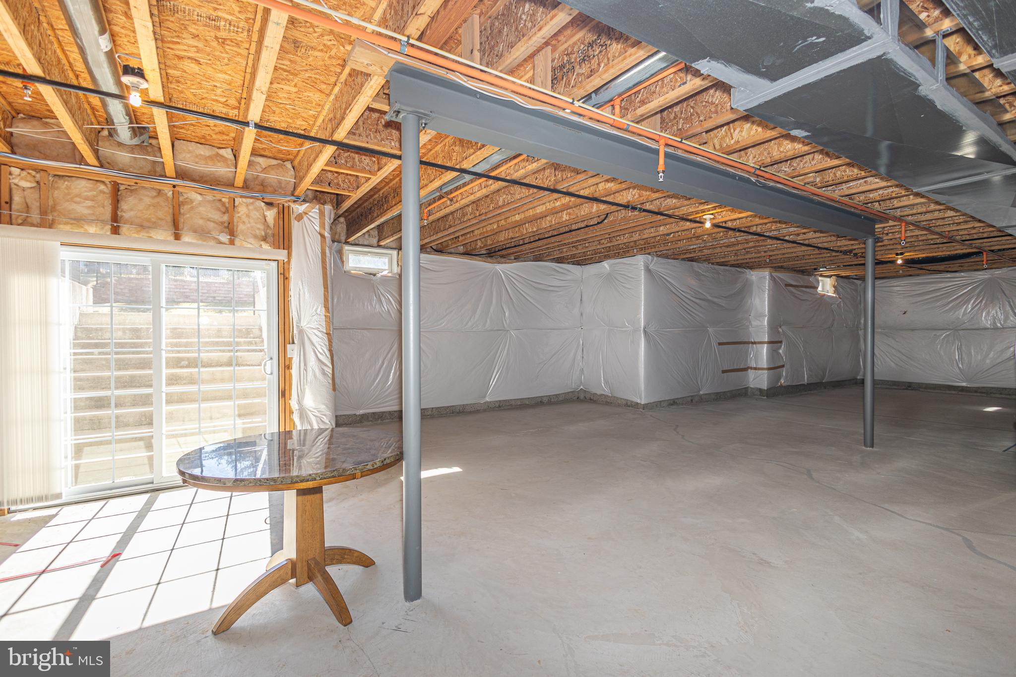 HORSHAM VALLEY ESTAT - Residential