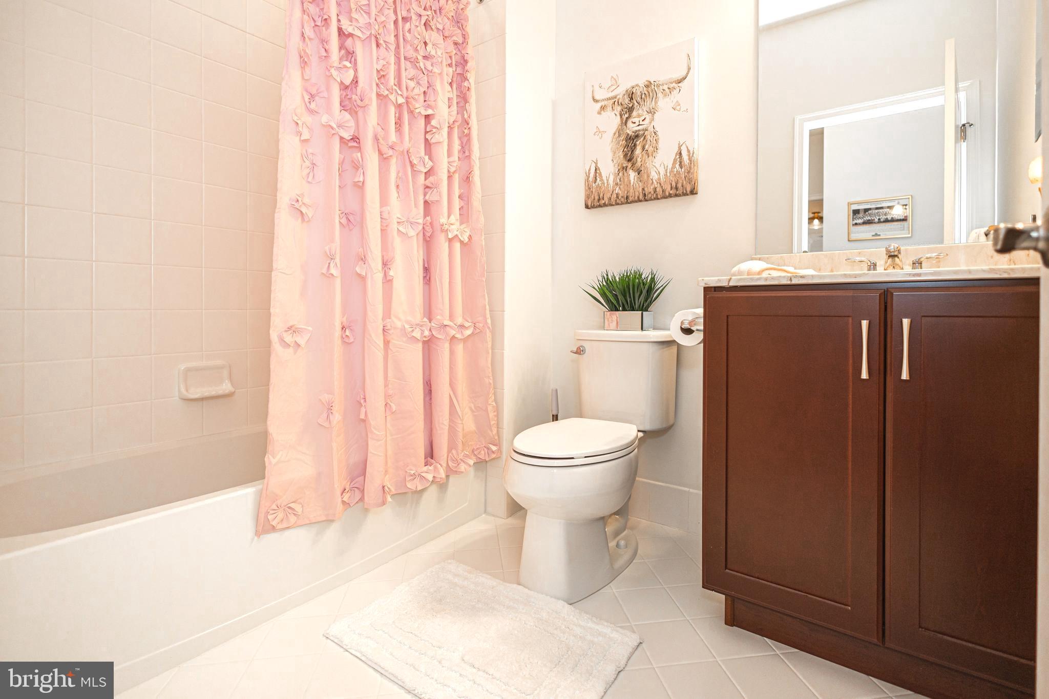 HORSHAM VALLEY ESTAT - Residential