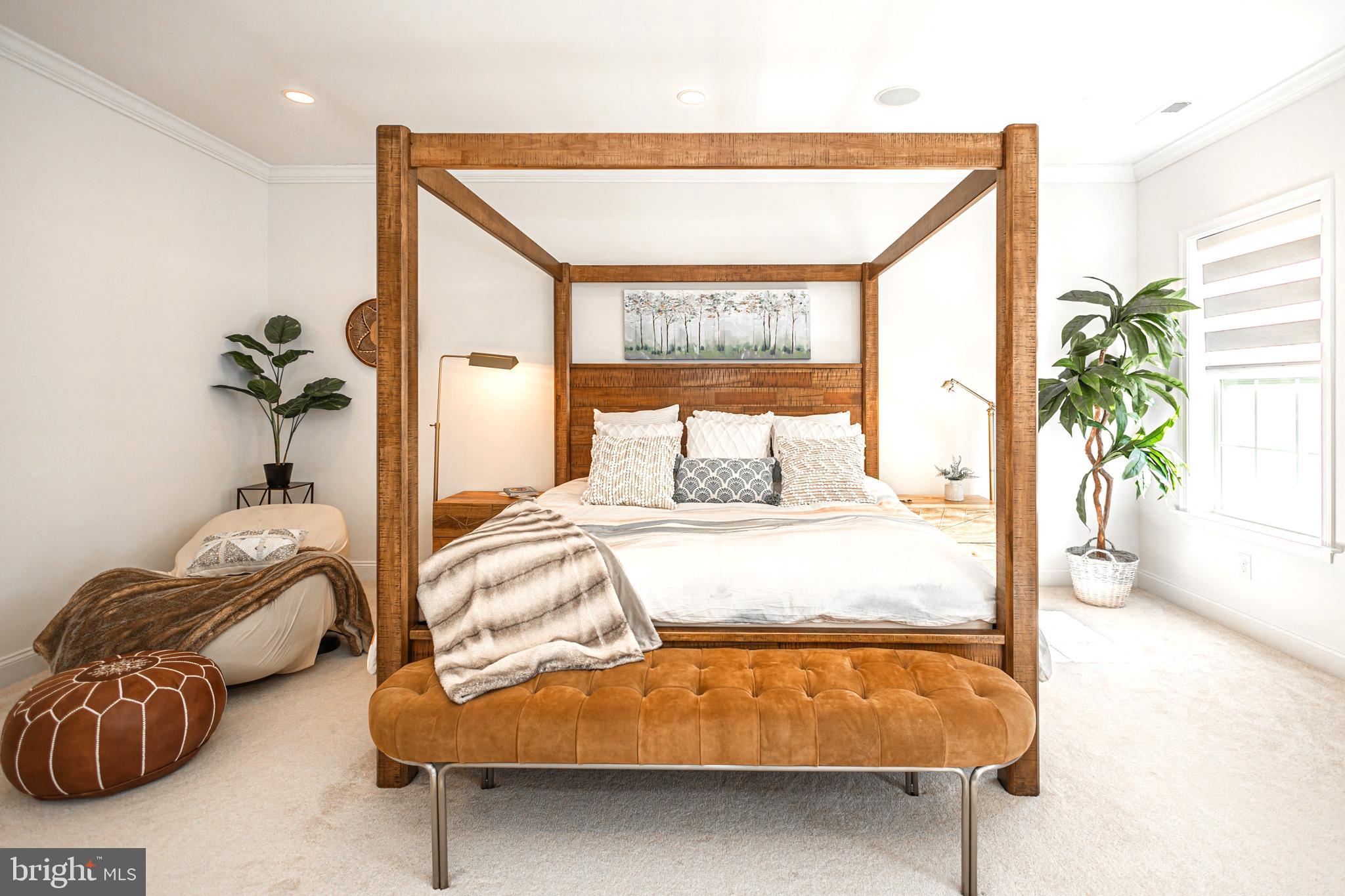 HORSHAM VALLEY ESTAT - Residential