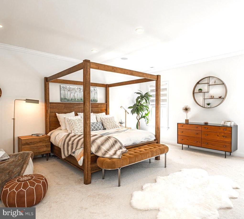 HORSHAM VALLEY ESTAT - Residential