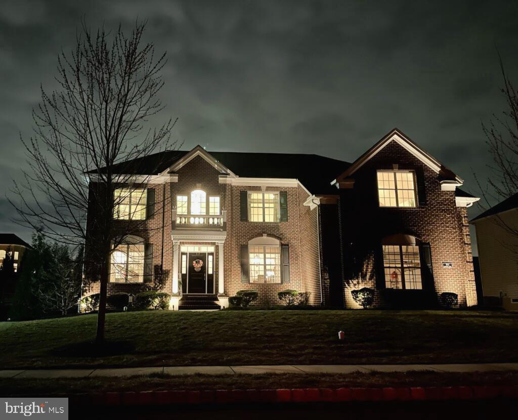 HORSHAM VALLEY ESTAT - Residential