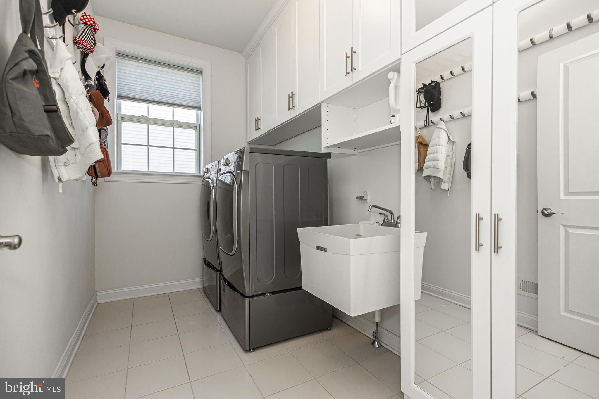 HORSHAM VALLEY ESTAT - Residential