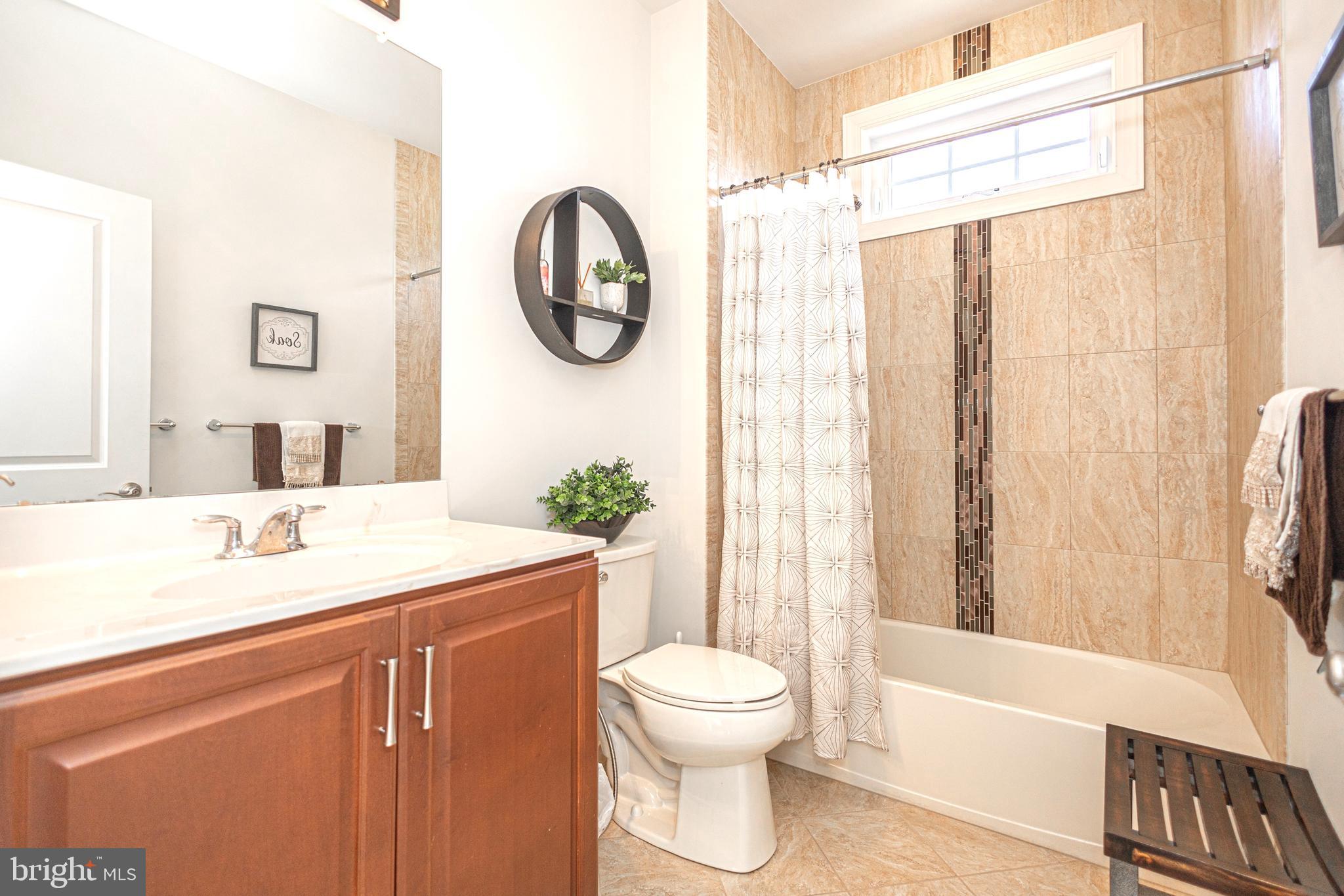 HORSHAM VALLEY ESTAT - Residential