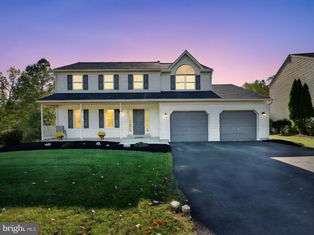 Photo of 4190 Lynn Avenue, READING, PA 19606 (MLS # PABK2063888)