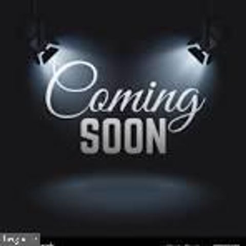 3510 LANDING WAY OLNEY MD 20906