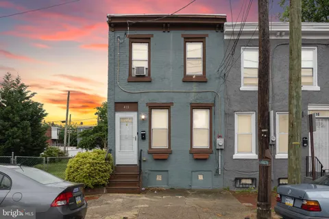 MLS: NJCD2116762