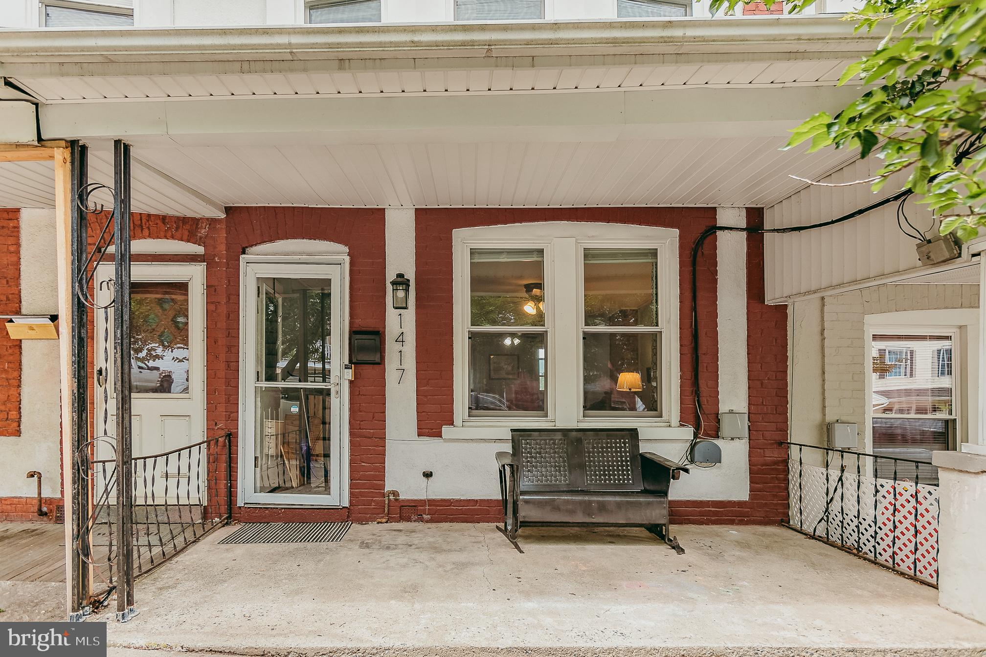 1417 E 8TH STREET