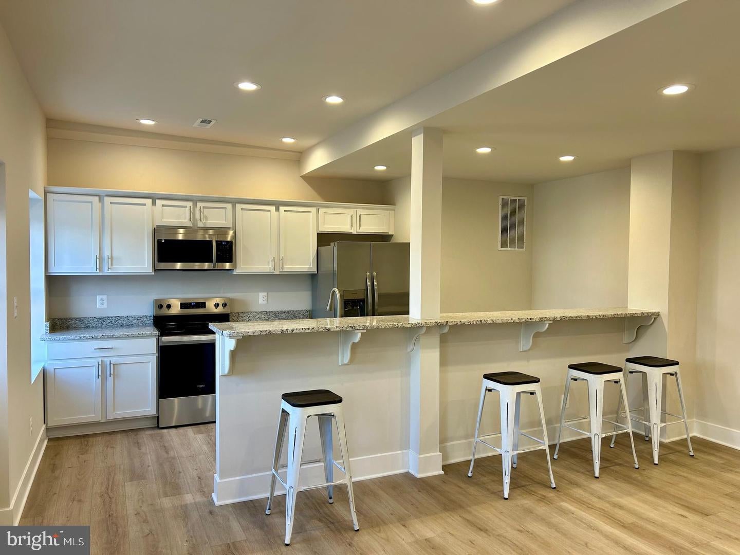 210 E MAIN STREET